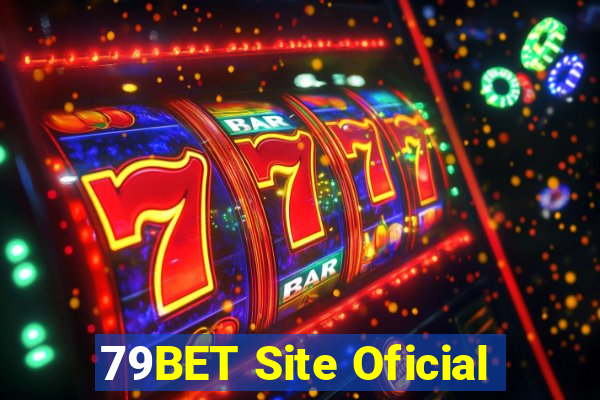 79BET Site Oficial