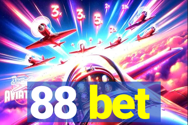 88 bet