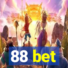 88 bet