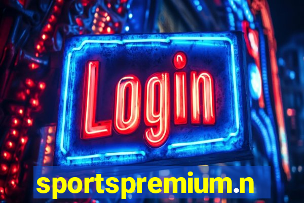 sportspremium.net