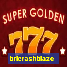 brlcrashblaze