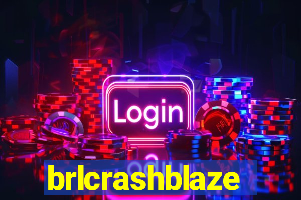 brlcrashblaze