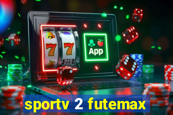 sportv 2 futemax