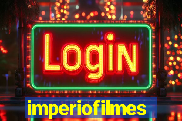 imperiofilmes