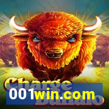 001win.com