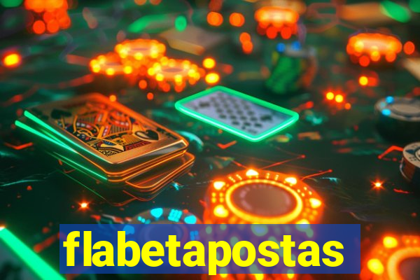 flabetapostas