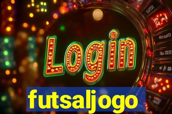 futsaljogo