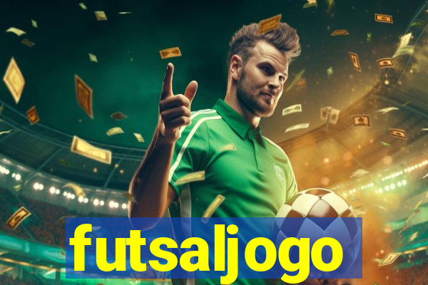 futsaljogo