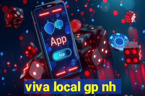 viva local gp nh