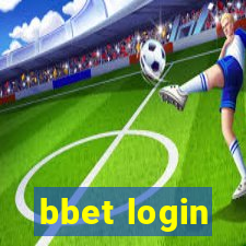 bbet login