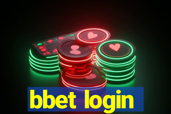 bbet login