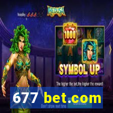 677 bet.com