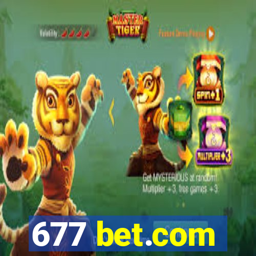 677 bet.com