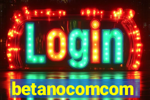 betanocomcom