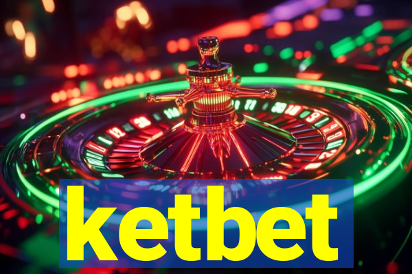 ketbet