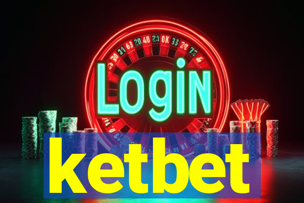 ketbet