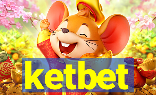 ketbet