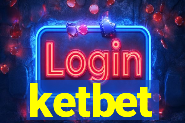 ketbet