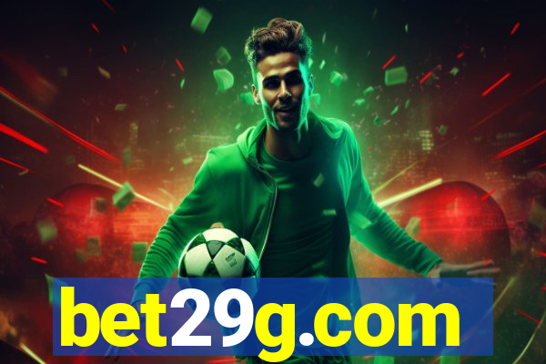 bet29g.com