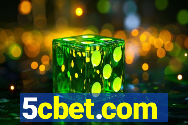 5cbet.com