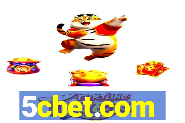 5cbet.com