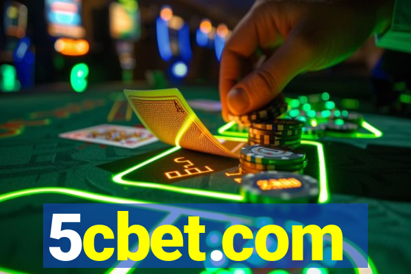 5cbet.com