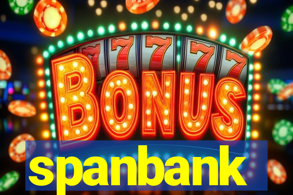 spanbank