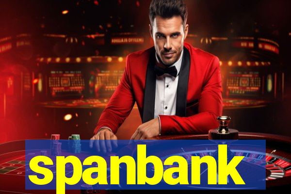 spanbank