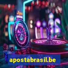 apostabrasil.bet