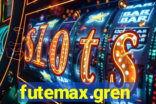 futemax.gren