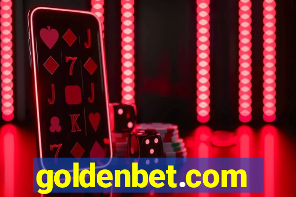 goldenbet.com