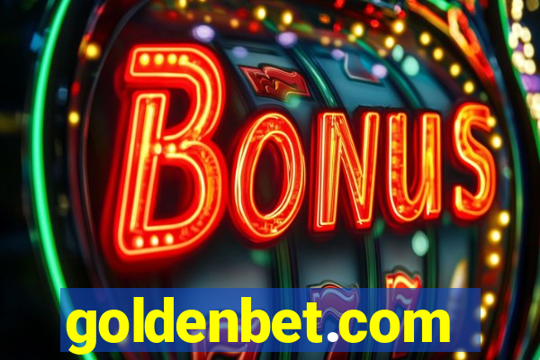 goldenbet.com