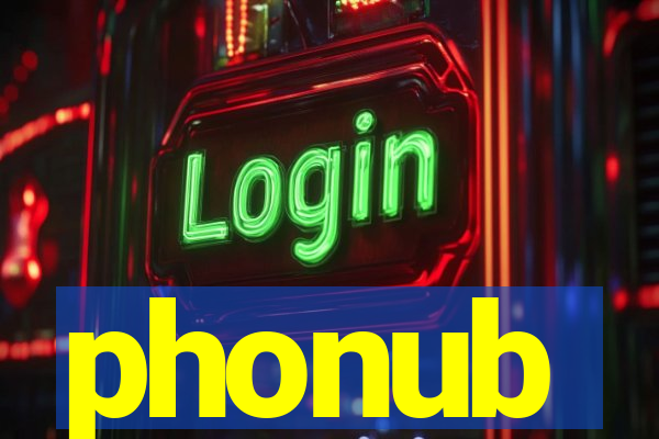 phonub