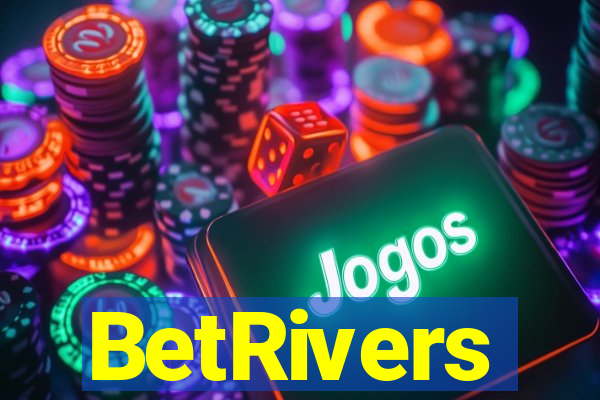 BetRivers