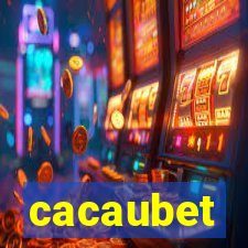 cacaubet