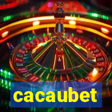 cacaubet