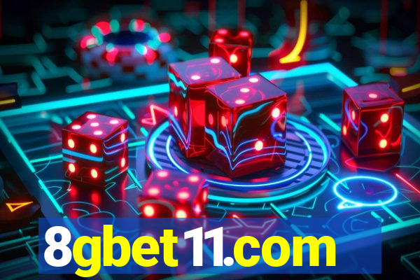 8gbet11.com