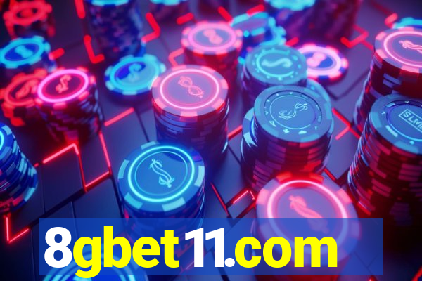 8gbet11.com