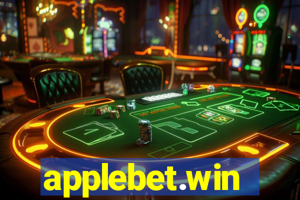 applebet.win