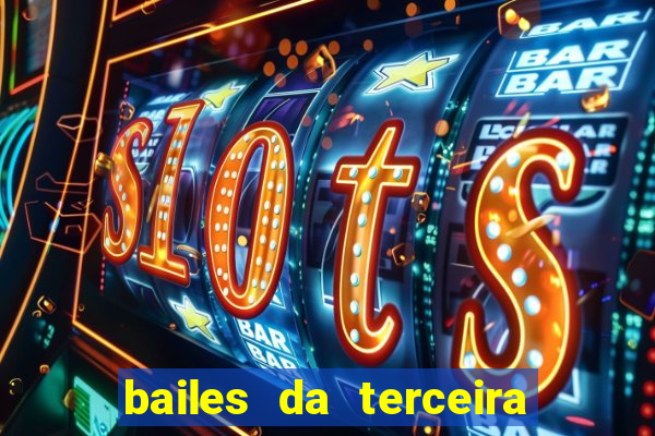 bailes da terceira idade em porto alegre