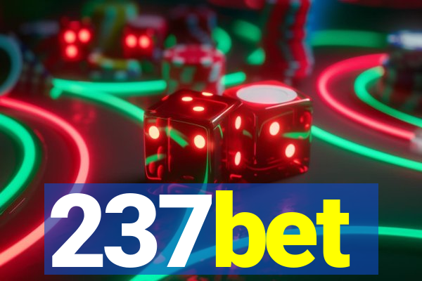 237bet