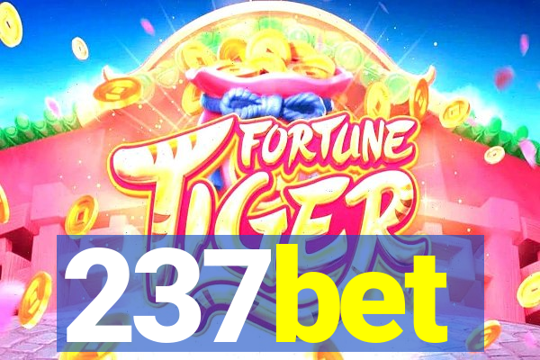 237bet