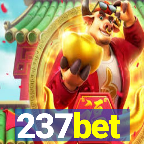 237bet