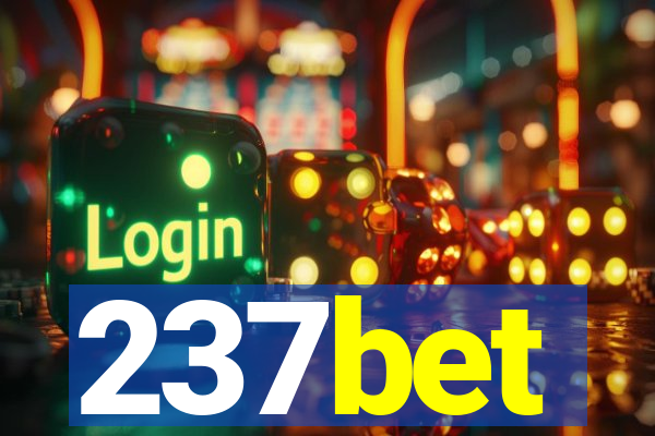 237bet