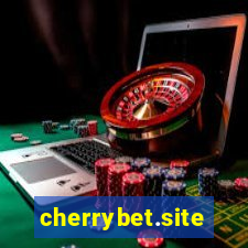 cherrybet.site