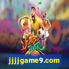 jjjjgame9.com