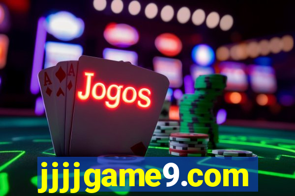 jjjjgame9.com