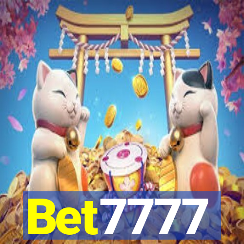 Bet7777