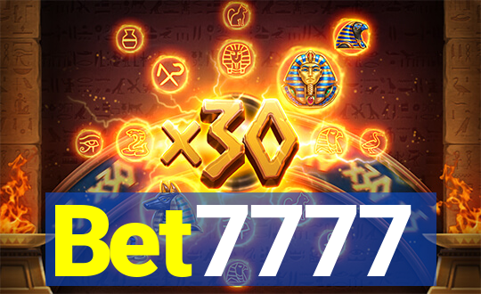 Bet7777