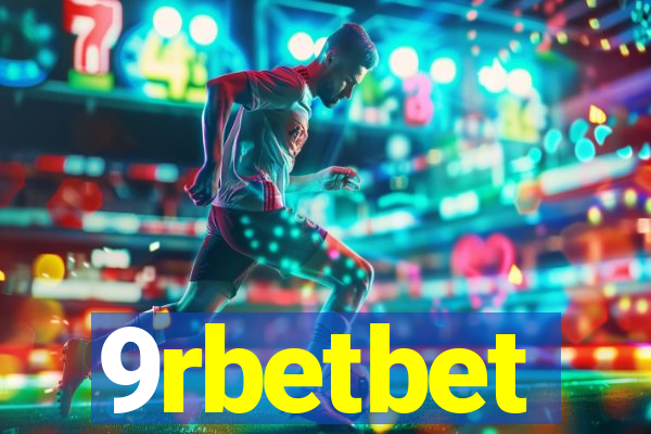 9rbetbet